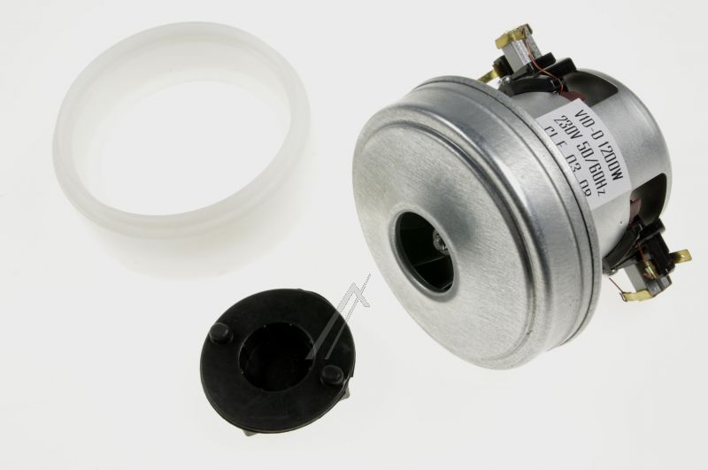 BSH Bosch Siemens 00441178 Lüfter - Gebläsemotor