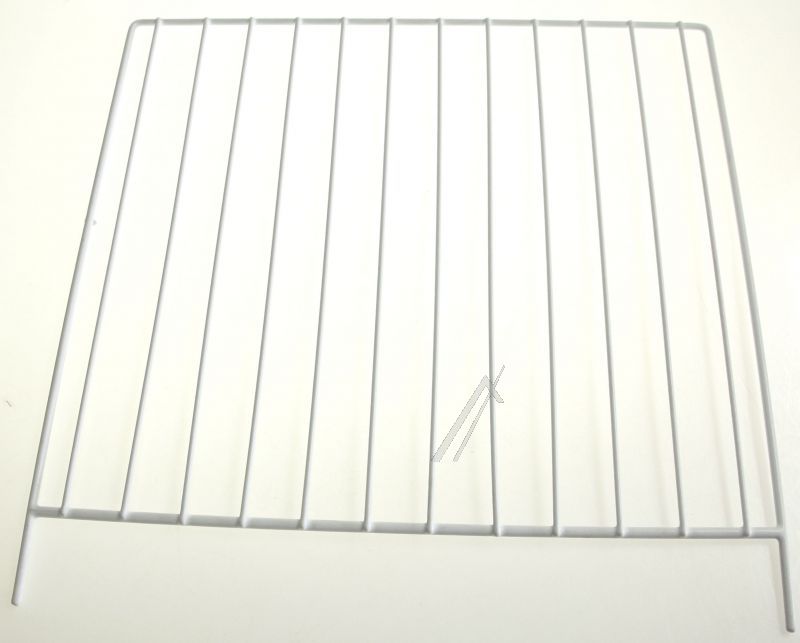 SMEG 844091250 Gitter - Gitter einlegeboden