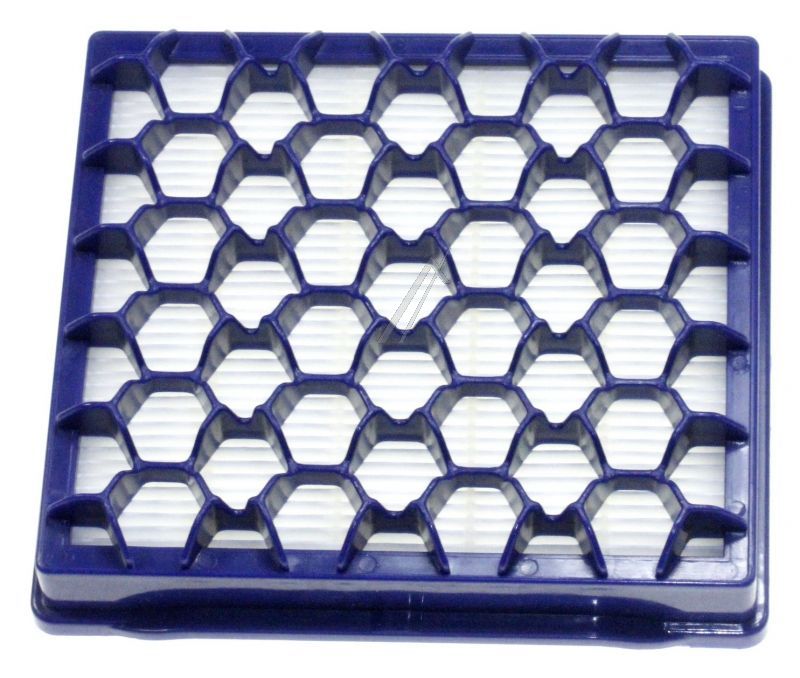 Candy Hoover 35600902 Staubsaugerfilter - S95 pmf motorfilter
