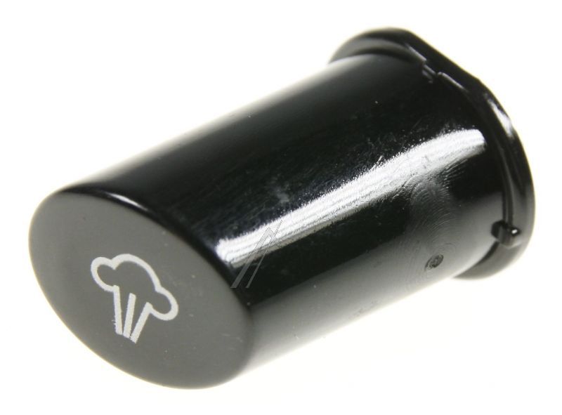 Delonghi 5913214401 Knopf Taste - Steam push button Delonghi 5913214401 Knopf Taste - Steam push button