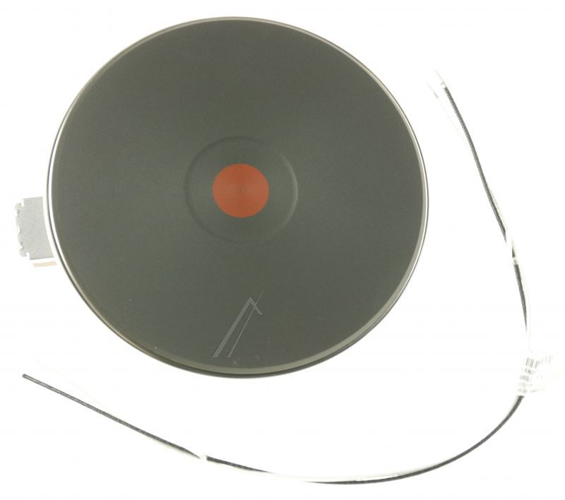 BSH Bosch Siemens 11034845 Blitzkochplatte 230V 180mm - Heizzone