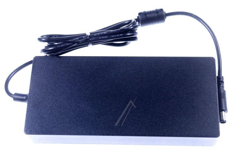 LG EAY65768904 - Adapter