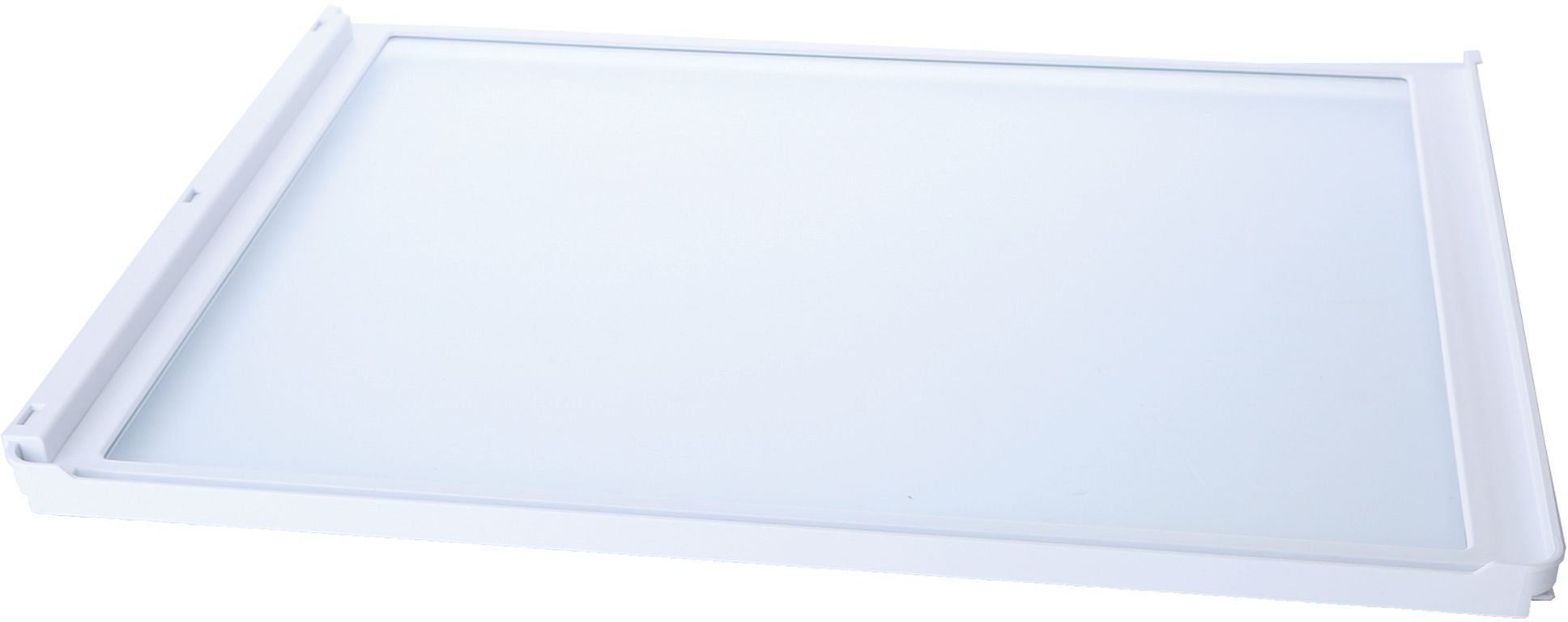 Rahmen 11008462 für Siemens KG56NHX40N/06