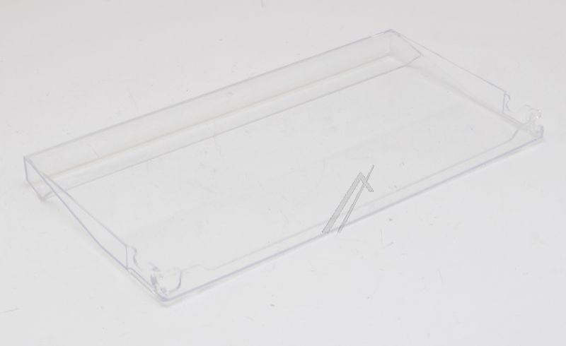 Amica 1072888 Klappe Gefrierfach - Abattant