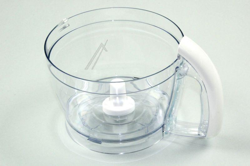 SEB MS5966313 Mix-Becher - Arbeitsschale SEB MS5966313 Mix-Becher - Arbeitsschale