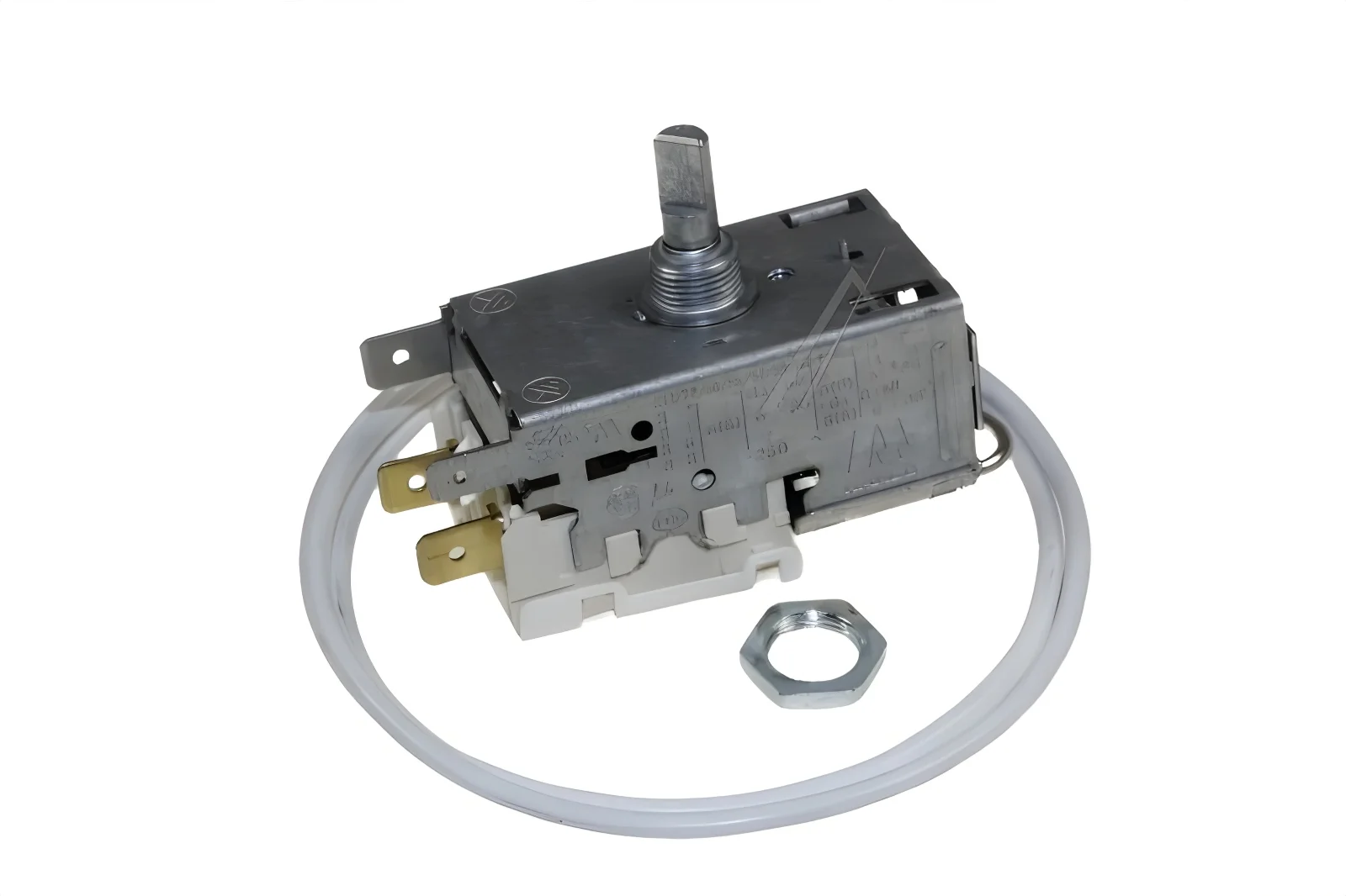 AEG Electrolux 2262157015 - K50l3236ff thermostat,k50i3236f