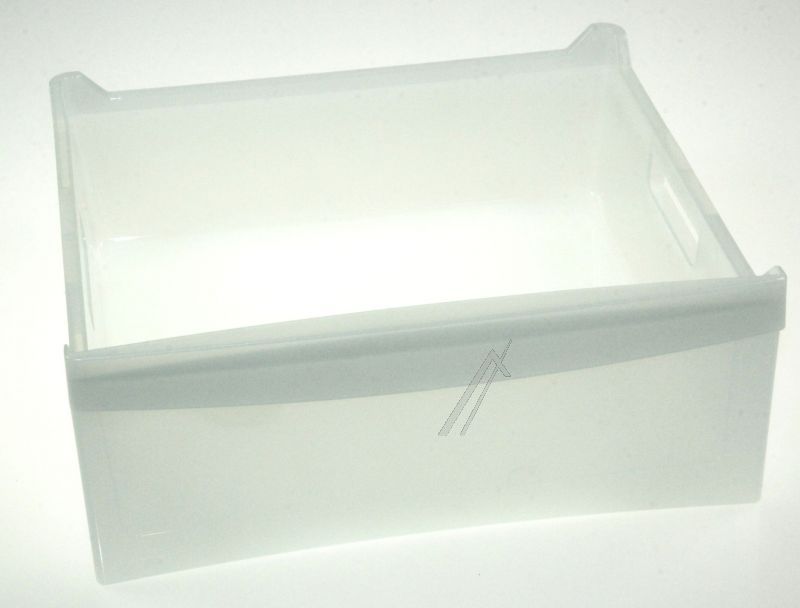 SMEG 691170611 - Drawer zo55,4 161 018/nes
