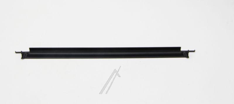 Midea 12971100018417 Gehäuseteil - Door frame down cover