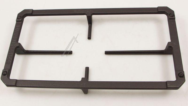 BSH Bosch Siemens 11029429 Rost - Rost