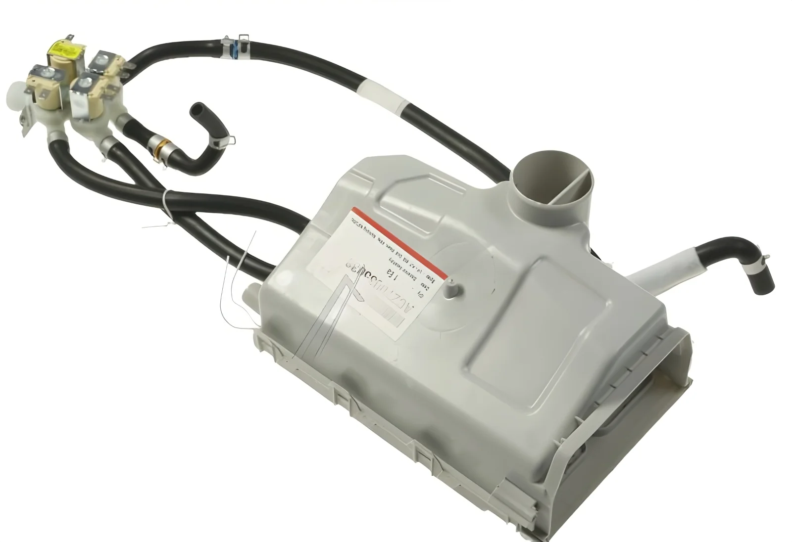 LG ACZ70035038 Spülmittelbehälter - Verteiler
