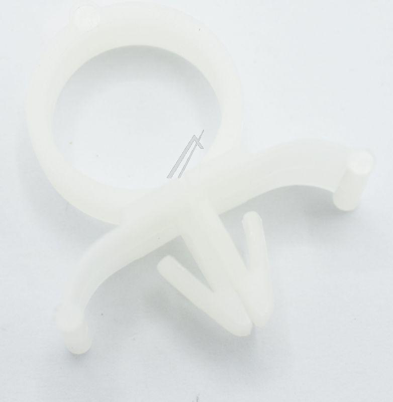 Gorenje 700411 Clips - Stütze