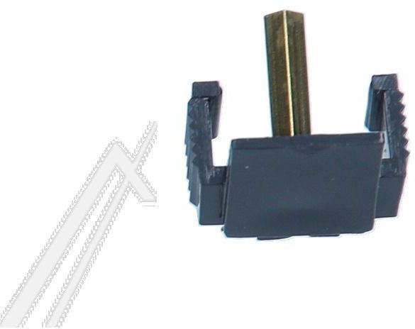 COM 10554 Tonnadel - D 255-17 tonnadel