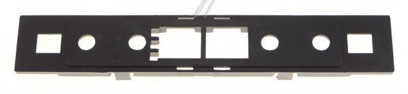 Candor 302010236A Modulhalter - Control pcb supporter