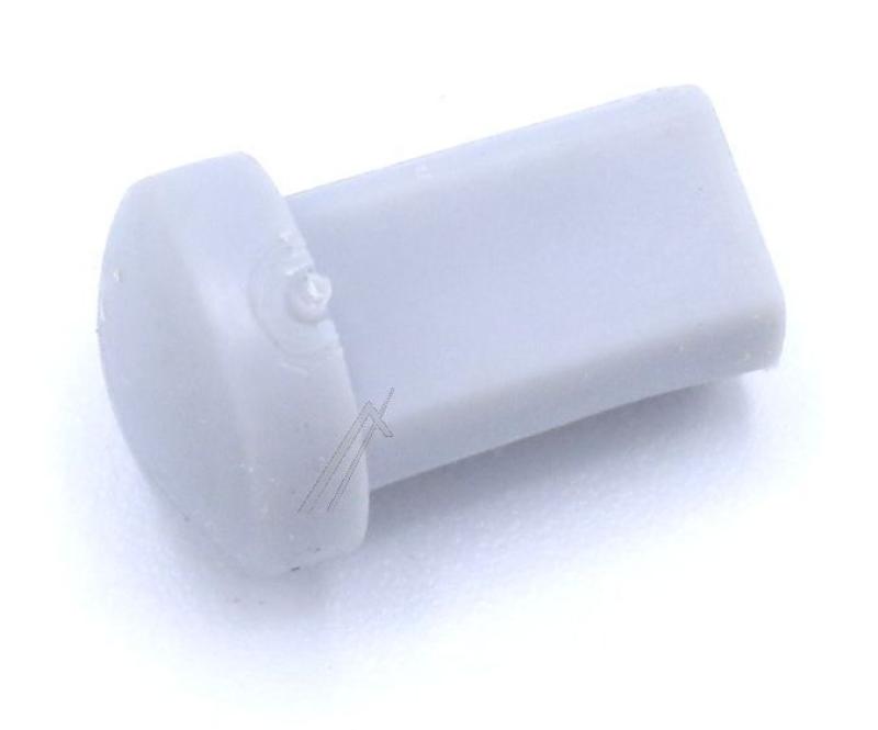 LG MFA63142901 - Fuss