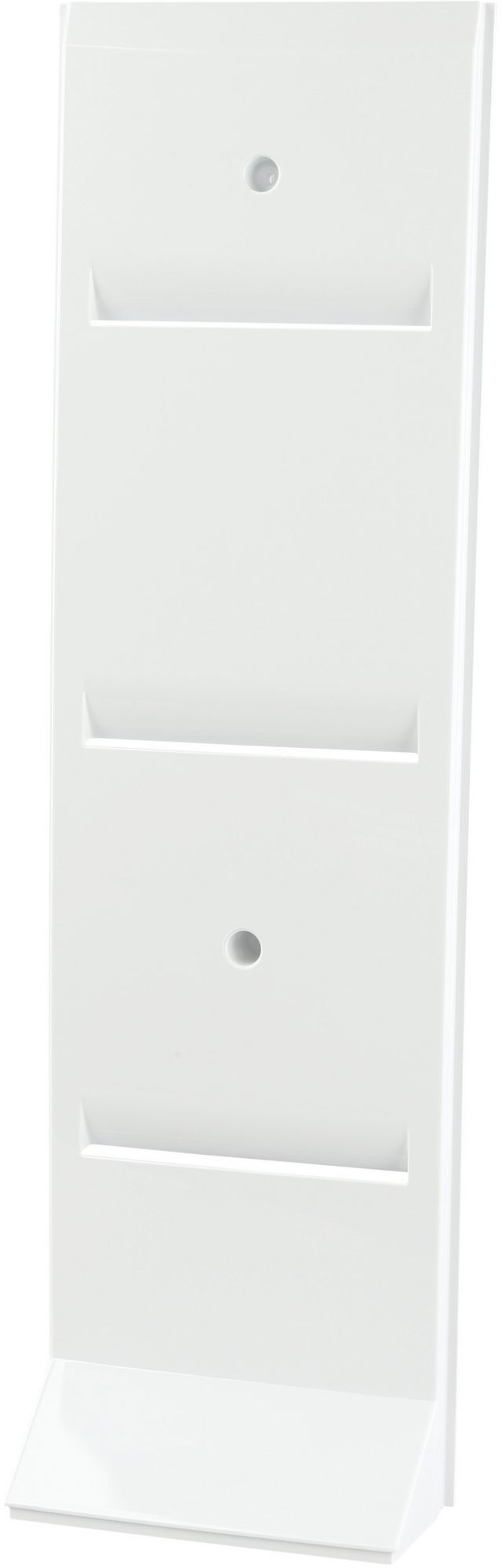 Abdeckung 00660101 für Siemens KD40NA73NE/06