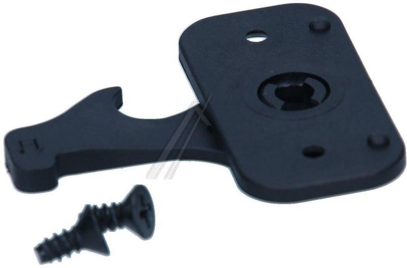 Gorenje 698803 Türverriegelung - Door lock fs16 assy