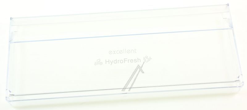 Schubladenblende  für Neff KI2424D30/03