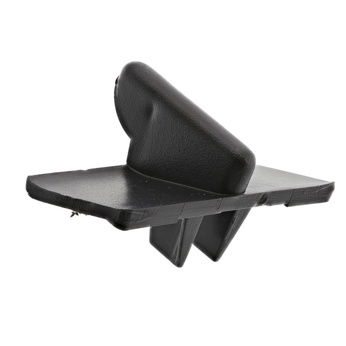 AEG Electrolux 50283867005 - Knopf für lichtschalter