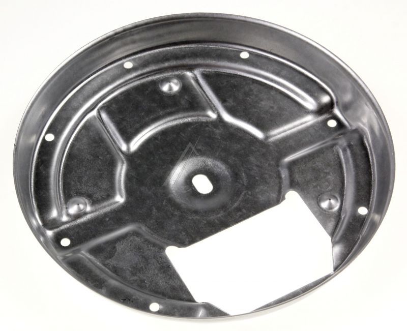 Gorenje 642260 Träger - Hotplate support mek d145