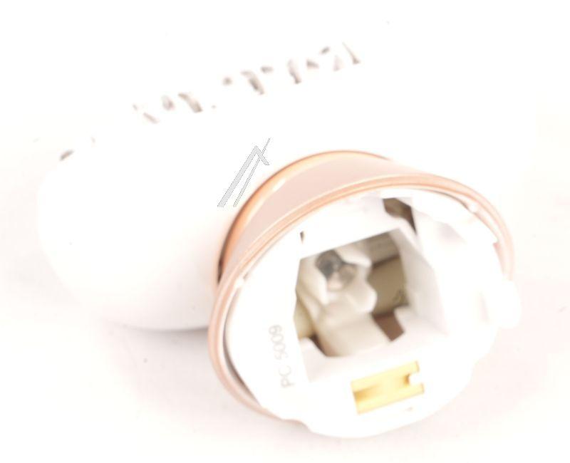 Braun 80770924 Epilierkopf - Epilierkopf se9 flex gold