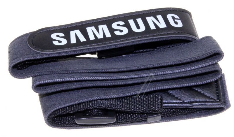 Samsung AD6304468A Trageriemen - Ad63-04468a strap-nx-10:nx-10,pu,t23,black