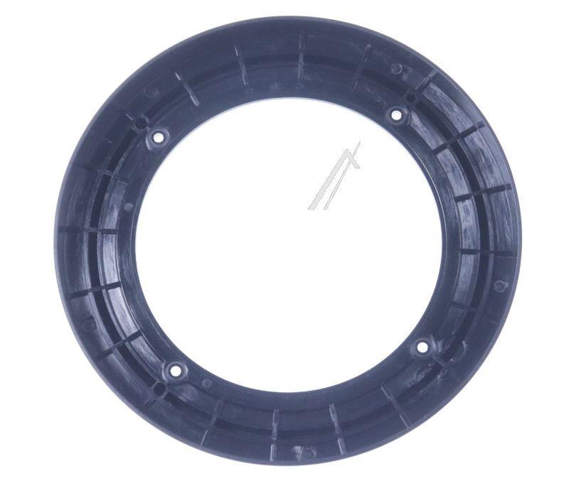 Sony 448924001 Gehäuseteil - Ring, front
