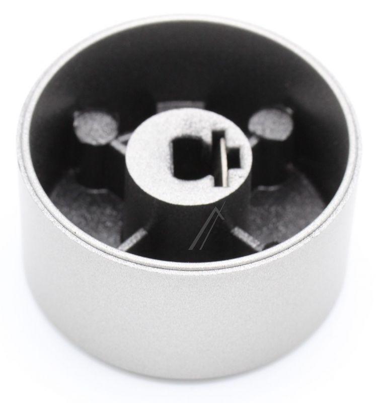 Whirlpool Indesit 488000384829 Knopf Taste - C00384829 gasflammenknopf kochmulden(ha pk+metall c