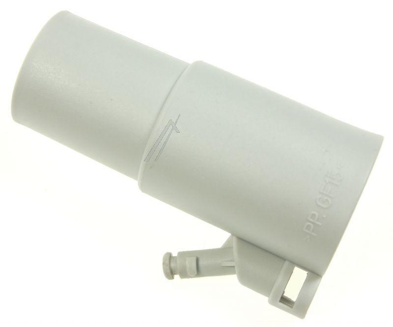 Arcelik Grundig Beko 3251400000 Schlauch - Gelenk adapter .