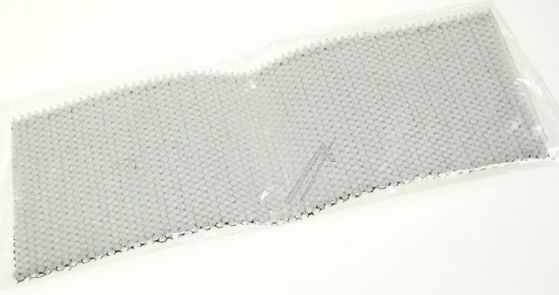 AEG Electrolux 9029793677 - E6acs402 passend für universal filter für klimaanlagen, elektrostatisch, 11x31cm, 26 sprachen