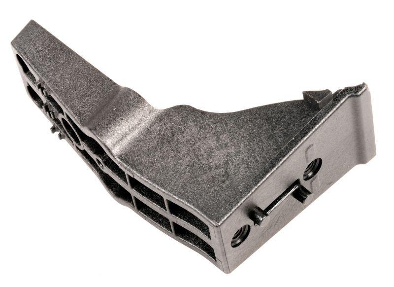 Vestel 40083605 - Pls foot support 43755 std(pca-gf20%(i)