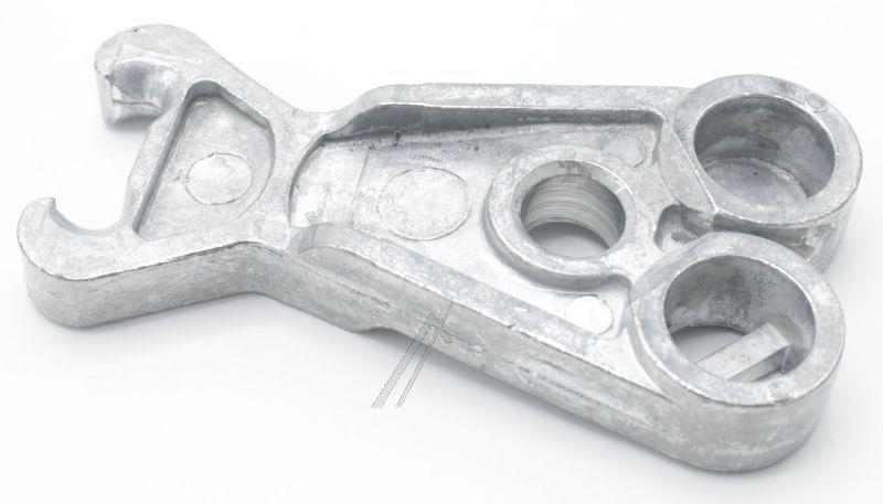 289549 Hebel - Hebel