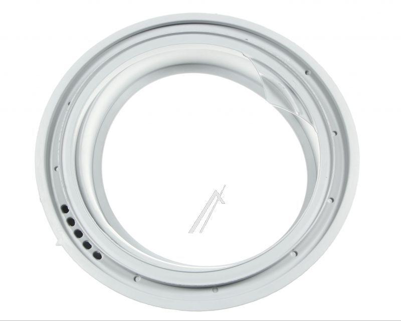 Whirlpool Indesit 481010704560 Waschmaschinentürdichtung - C00317223 manschette ennea, 54l,473,ilpea