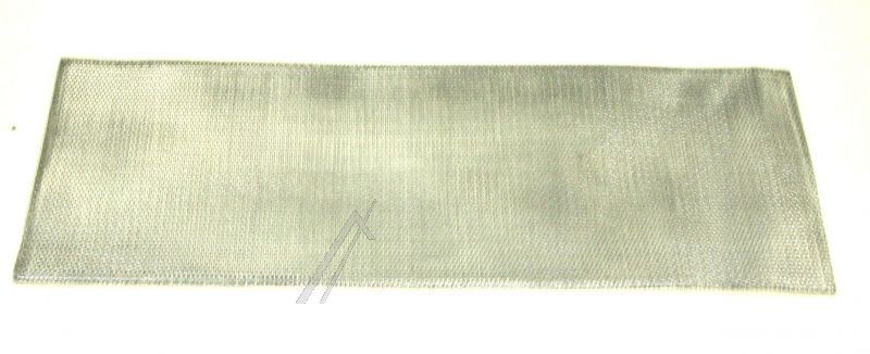 SMEG 053410225 - Fettfilter kseg75