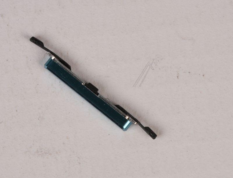 Oneplus 2932807 Knopf Taste - 1071101101 power key blue&green passend für nord ce