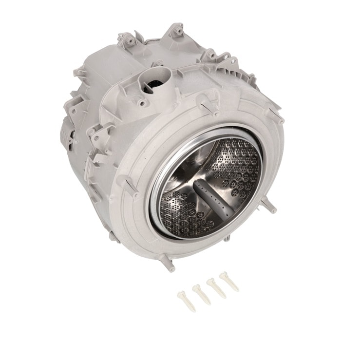 AEG Electrolux 3484167907 Bottich - Groupe,soude,assemblage,g50 16 AEG Electrolux 3484167907 Bottich - Groupe,soude,assemblage,g50 16
