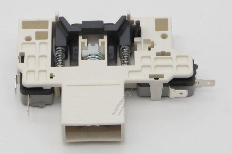 LG AGM76149901 Türverriegelung - Svc parts assembly latch asm+safety cover passend für lg xd g