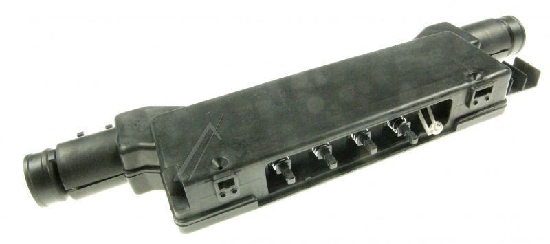Faber Robolin 1330017052 Schaltereinheit - 133.0017.052 clavier syntesis pul60