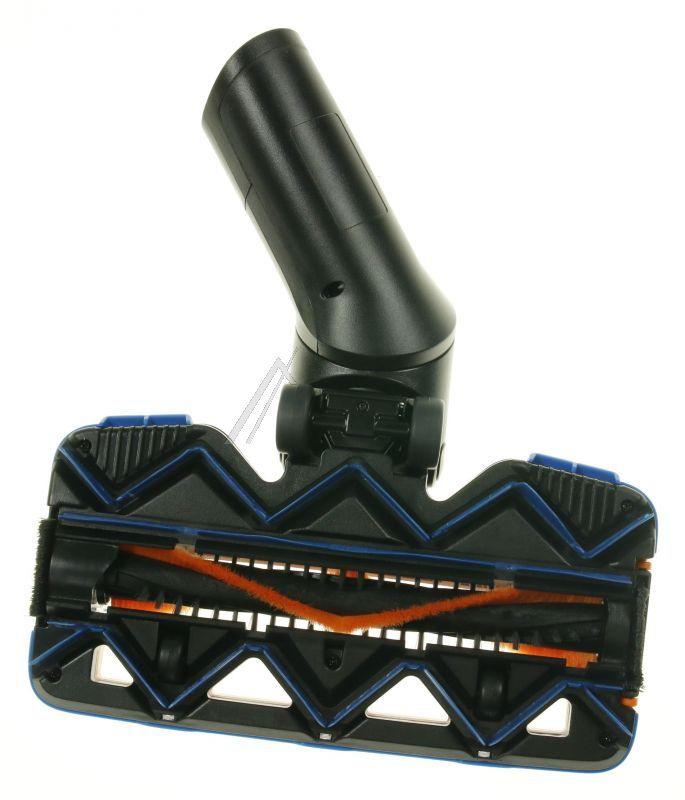 Philips Saeco 300001467874 Bodendüse - Nozzle bright copper