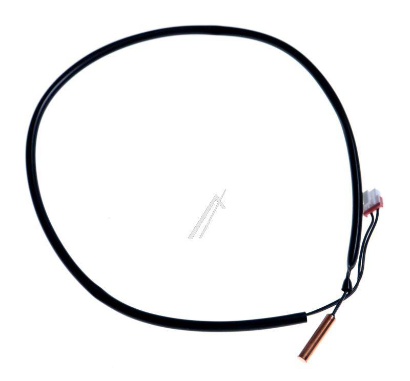 LG EBG61287708 Temperaturfühler - Jp000204_08 temperaturfühler
