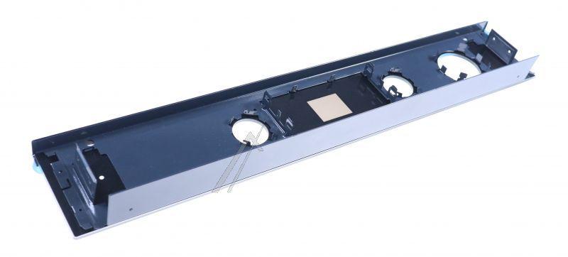 Arcelik Grundig Beko C00937770 Frontblende - 210444654 frontblende