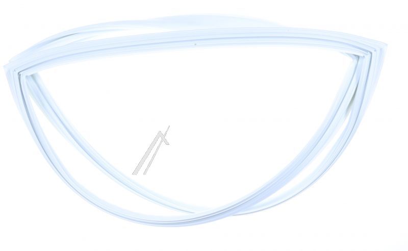 HK1901034 Gefrierschranktürdichtung - Magnetic gasket