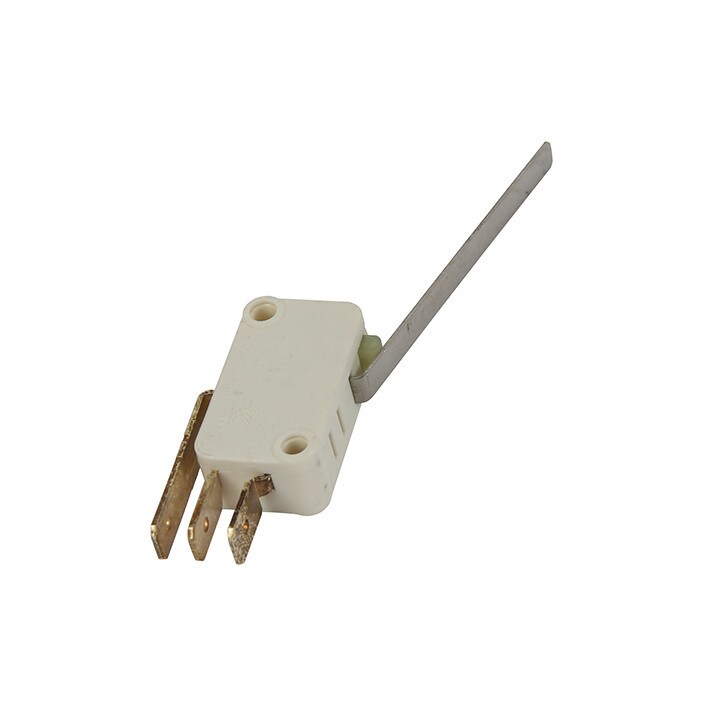 AEG Electrolux 1551329004 - Mikroschalter,schwimmer
