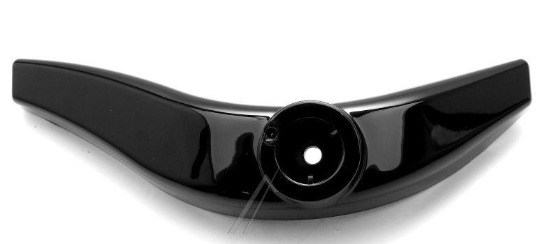 Vestel 23321586 - Cover foot left 32305(abs(i)%10_pkg