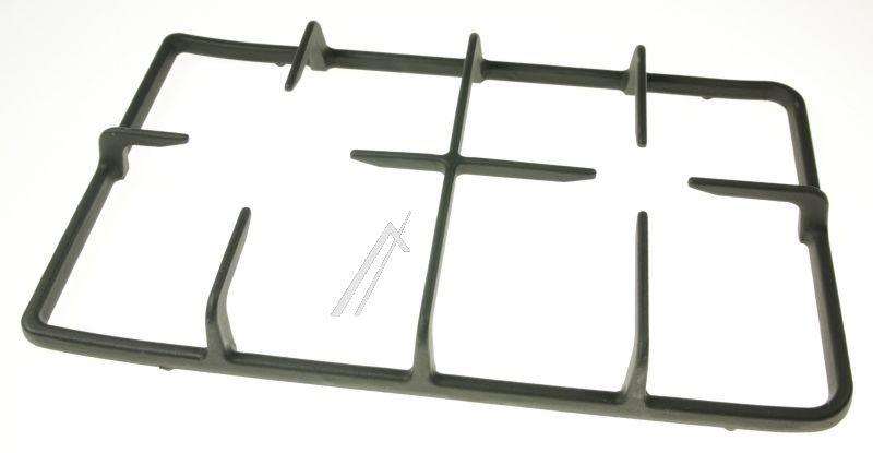 Teka 81225049 - Cast iron grid 2gas sx