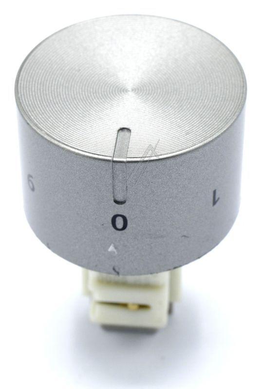 Gorenje 827598 Knopf Taste - Knob 022
