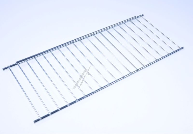 Dometic 241339930 Gitter - Gitter,gefrierfach,verzinkt,16