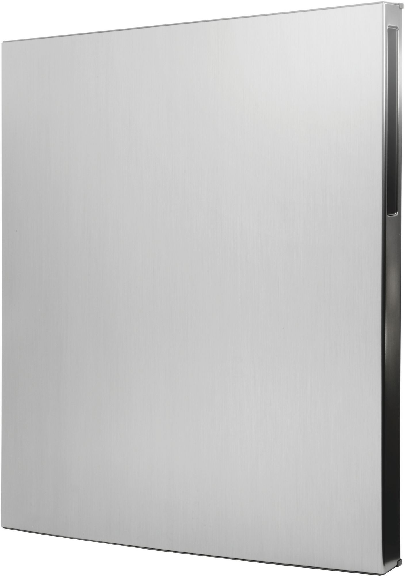 BSH Bosch Siemens 00771692 Tür - Gefrierfachtür BSH Bosch Siemens 00771692 Tür - Gefrierfachtür
