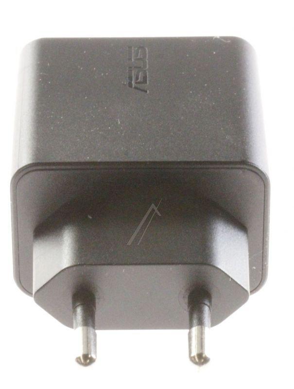 ASUS 0A00100280700 - Power adapter 10w 5v/2a