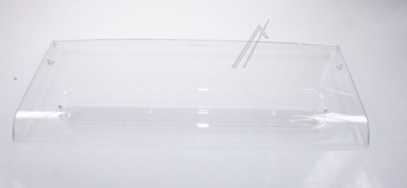 AEG Electrolux 2087822017 Schubladenblende - Freezer flap,h195 AEG Electrolux 2087822017 Schubladenblende - Freezer flap,h195
