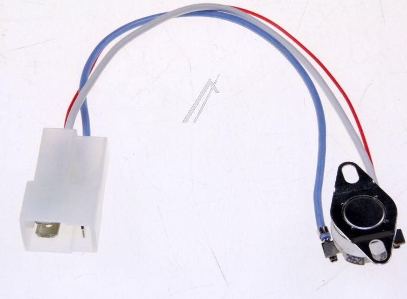 SMEG 818731204 - Thermostat